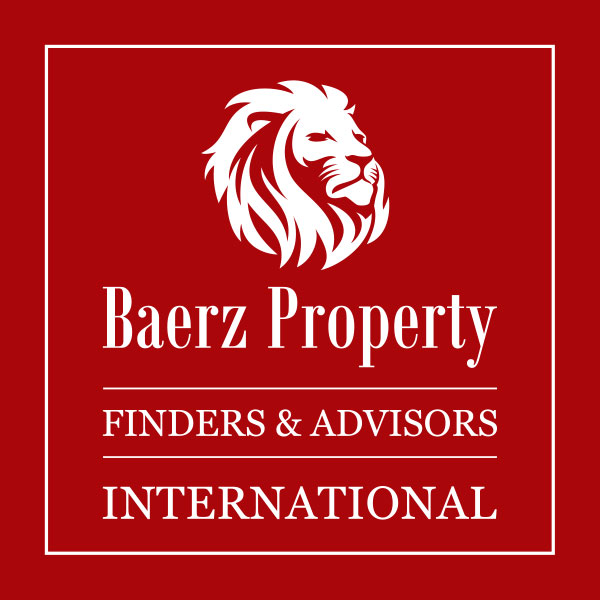 Baerz Property